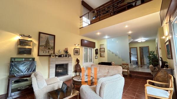 Casa independiente en doctor fleming s/n photo 4