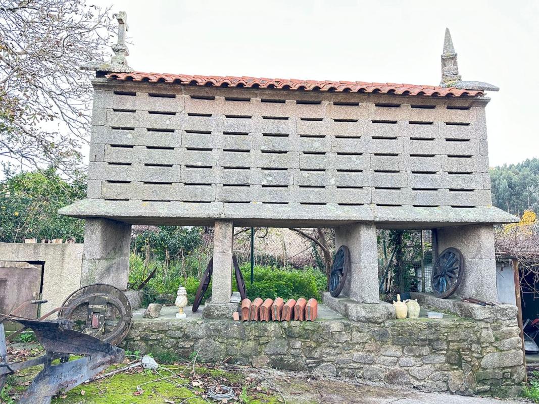 Propiedades en venta y alquiler en España photo 4