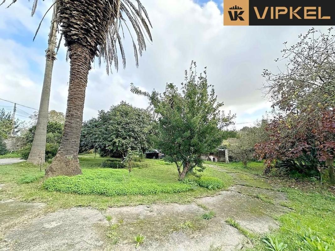 Venta de chalet independiente en Calle Paraíso, Oleiros
photo 3