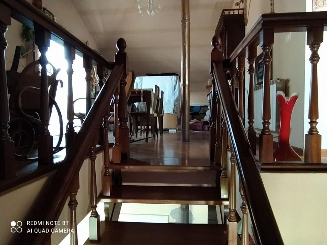 Venta de chalet adosado en Calle Alcalde Electo Carballo , Culleredo photo 3