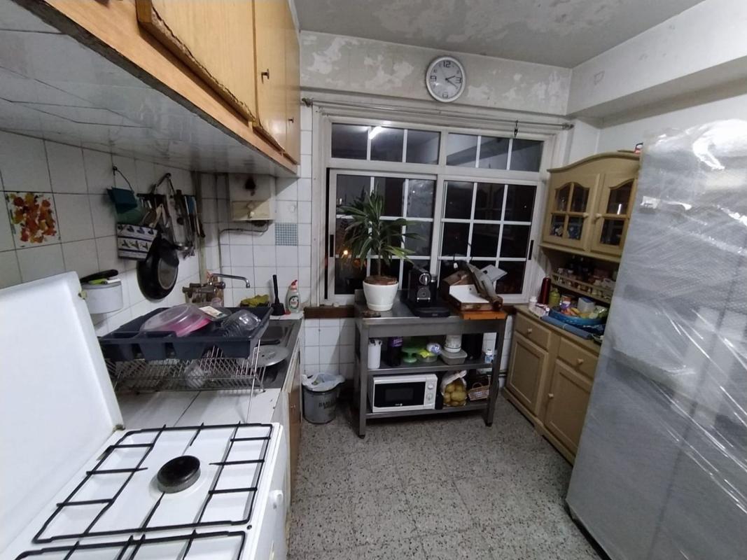 Venta de chalet adosado en Calle Alcalde Electo Carballo , Culleredo photo 5