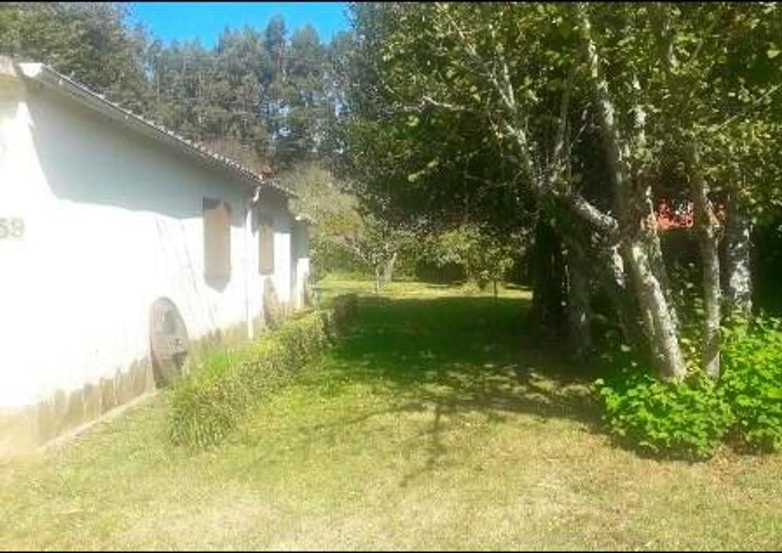 Sprzedaż niezależnego domku jednorodzinnego w  Aldea Vilar, Sada photo 5