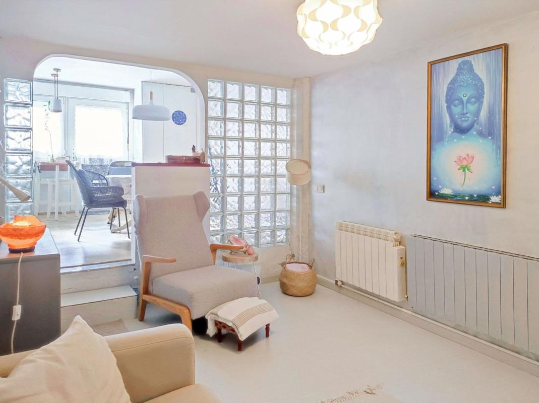 Продажа таунхауса в  Avenida de Caión , Артеихо photo 4