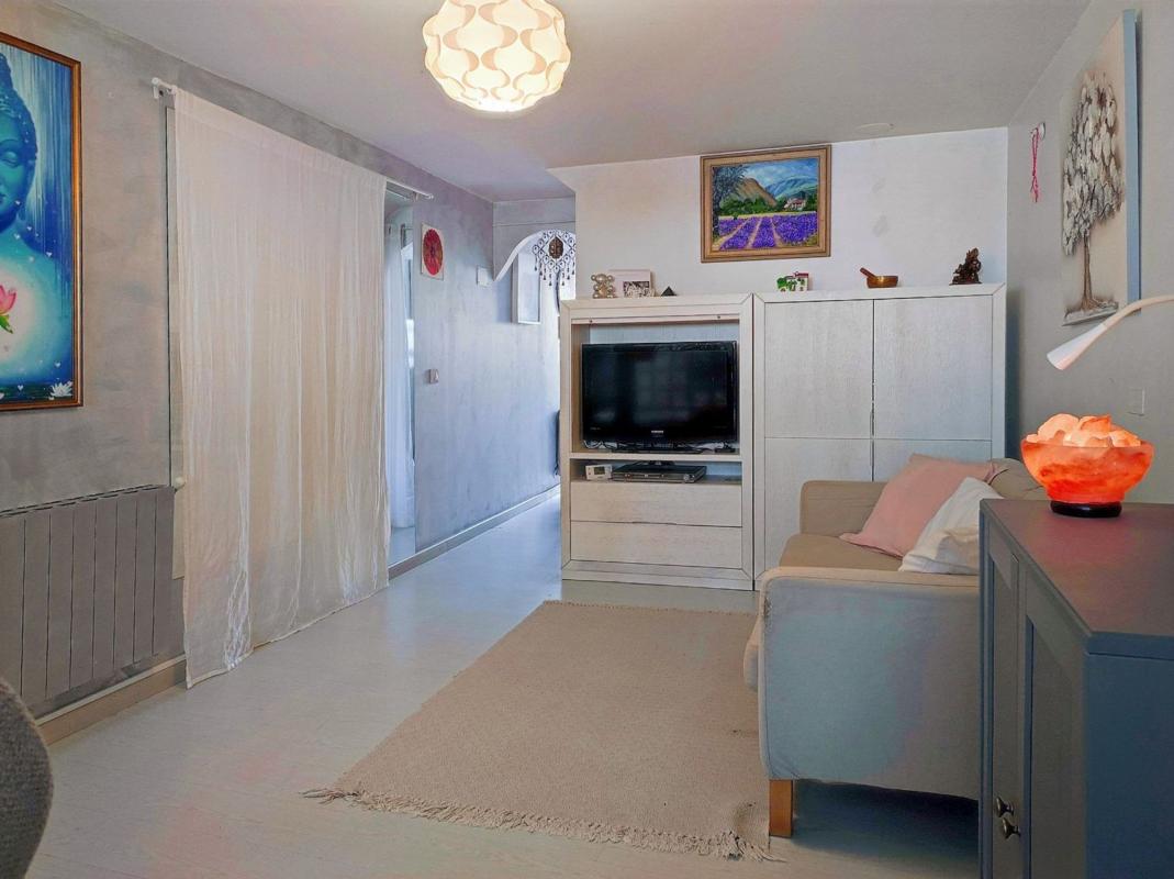 Продажа таунхауса в  Avenida de Caión , Артеихо photo 5