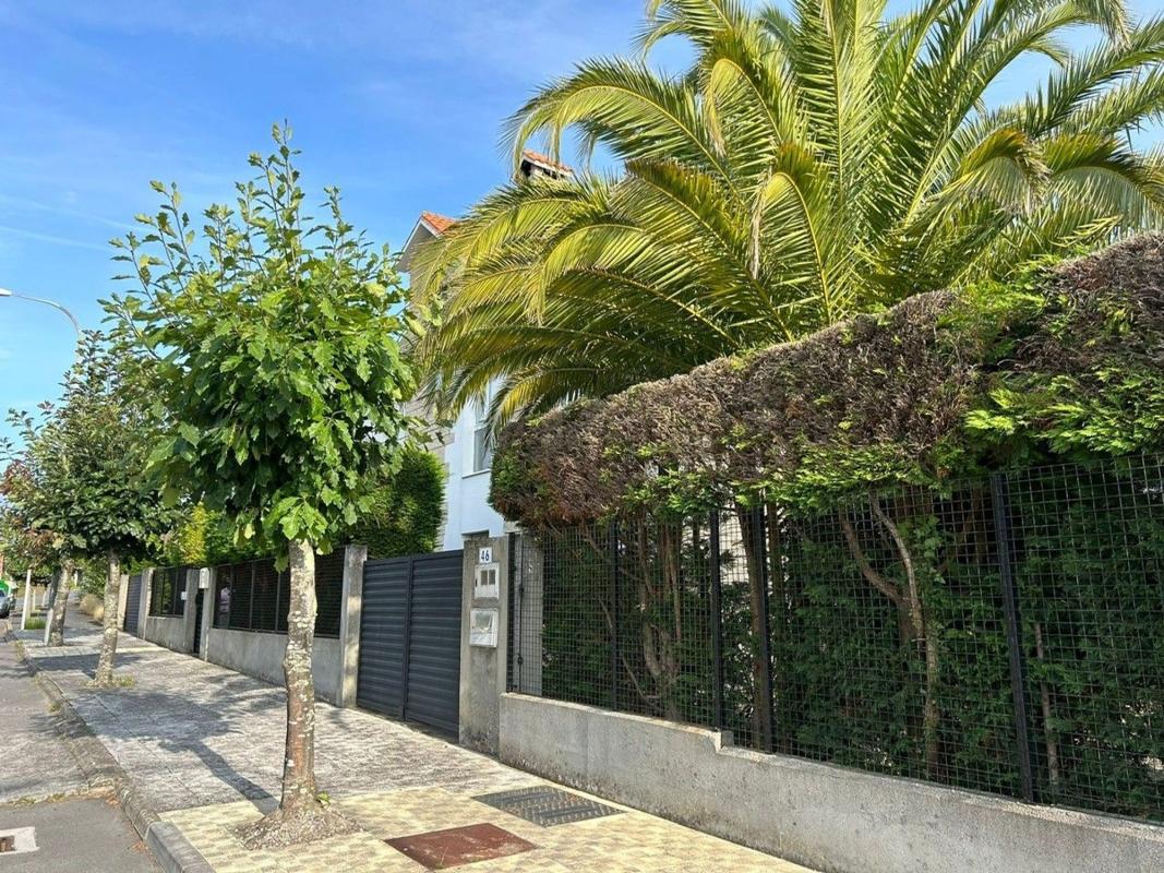Venta de chalet independiente en Calle Doctor Fleming, 46, Oleiros
photo 3