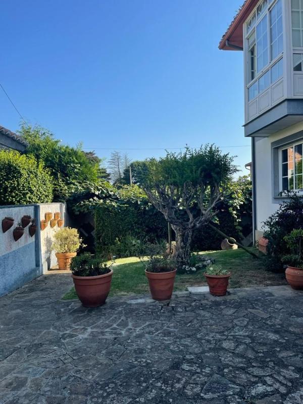 Venta de chalet independiente en Calle Pinar, Oleiros
 photo 4