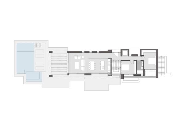Casa independiente en Forment, 1 thumbnail 1