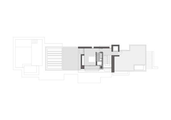 Casa independiente en Forment, 1 thumbnail 2