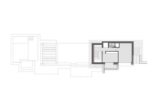 Casa independiente en Forment, 1 photo 4