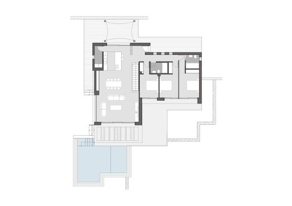 Casa independiente en Forment, 1 thumbnail 1