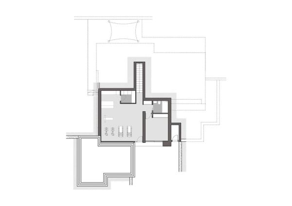 Casa independiente en Forment, 1 photo 3