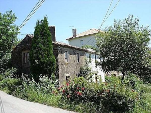 Casa de pueblo en Marces, 14 photo 1