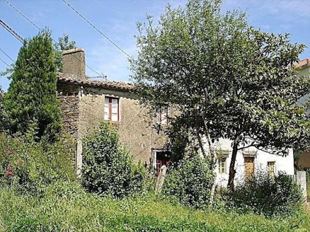Propiedades en venta y alquiler en España photo 2