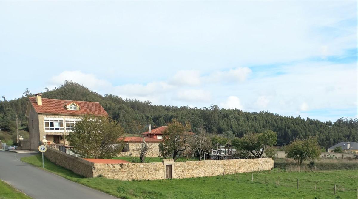 Properties for sale and rent in Spain photo 2