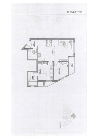 Venta de piso en Tibi, 11, Castalla photo