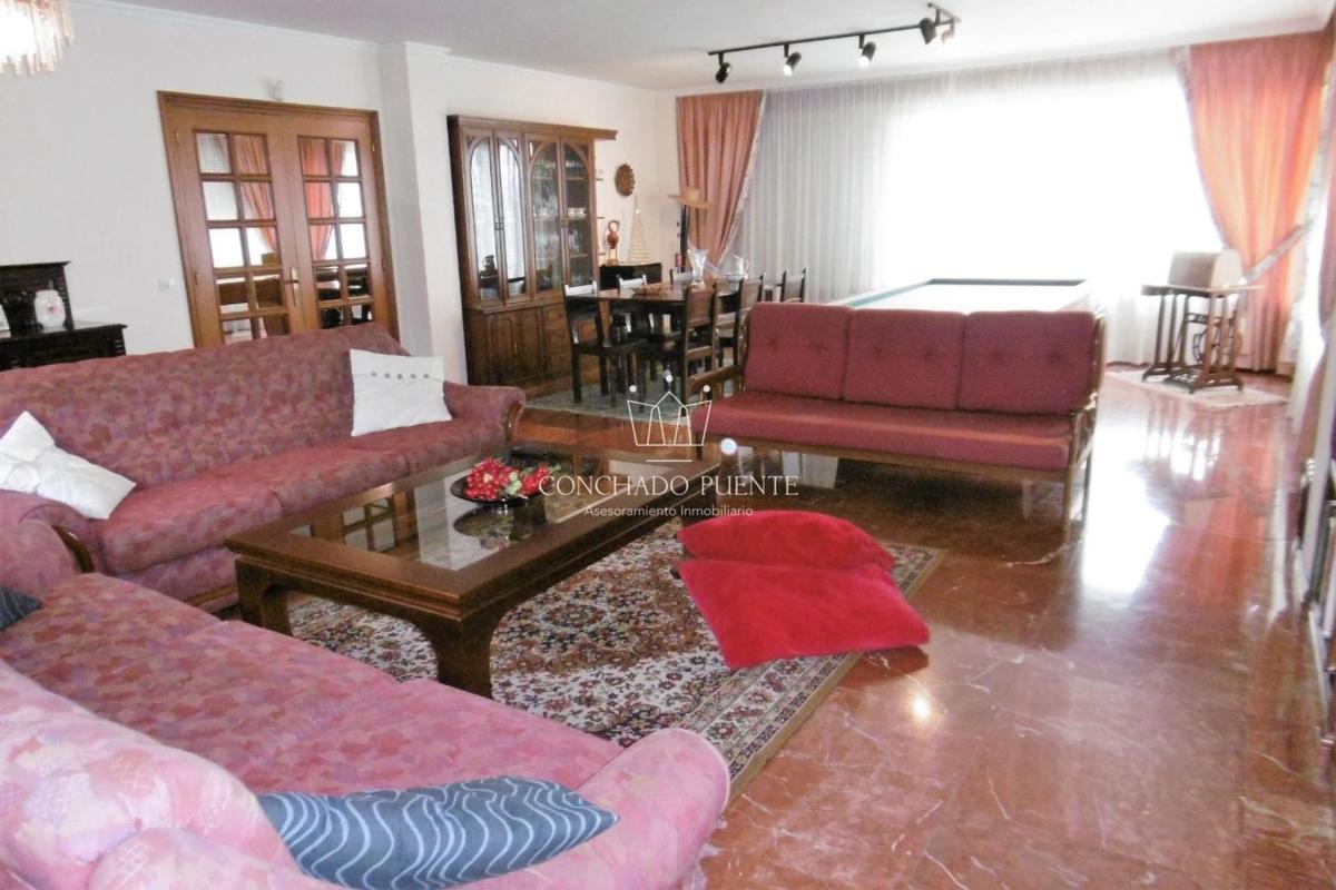 Venta de chalet independiente en Lugar Aldea de Arriba, Bergondo
photo 5