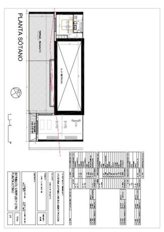 Casa independiente en de Auriga, 36 photo 2
