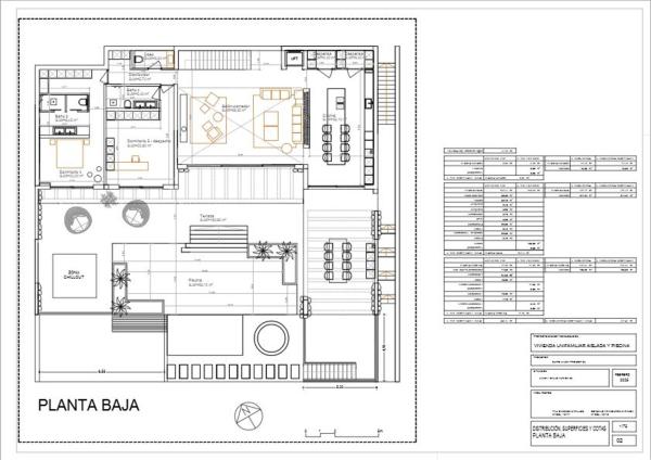Casa independiente en de Auriga, 36 photo 3