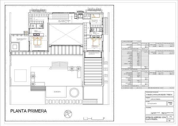 Casa independiente en de Auriga, 36 photo 4