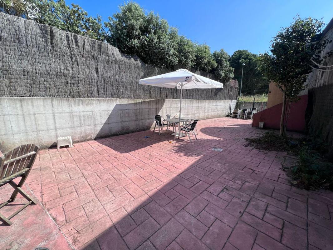 Venta de chalet independiente en Calle Bastiagueiro Praia s/n, Oleiros
 photo 2