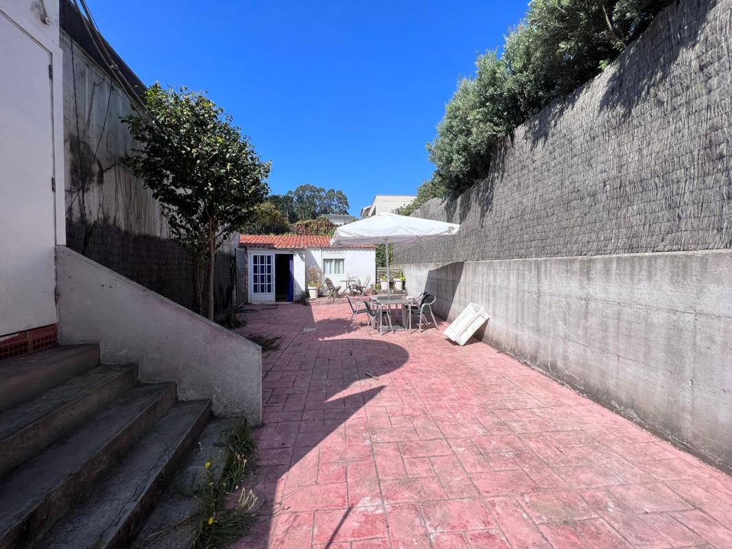 Venta de chalet independiente en Calle Bastiagueiro Praia s/n, Oleiros
 photo 4