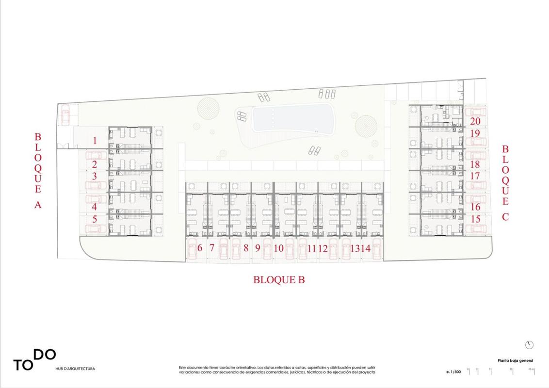 Venta de chalet adosado en  Calle Riu Vernissa, 31 , Denia photo 2