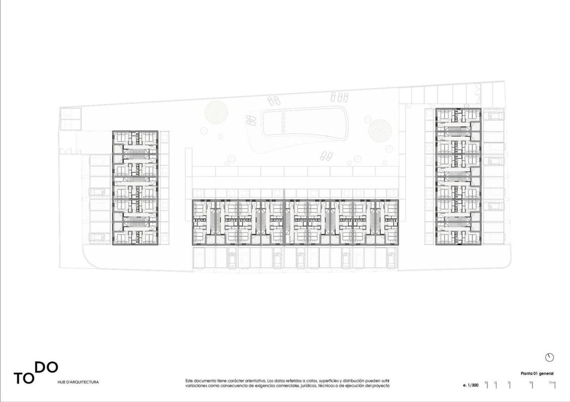 Venta de chalet adosado en  Calle Riu Vernissa, 31 , Denia photo 5