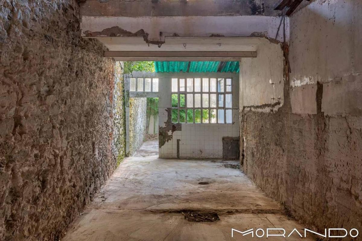 Venta de chalet independiente en Avenida Barrié de la Maza, 11, Sada
photo 5