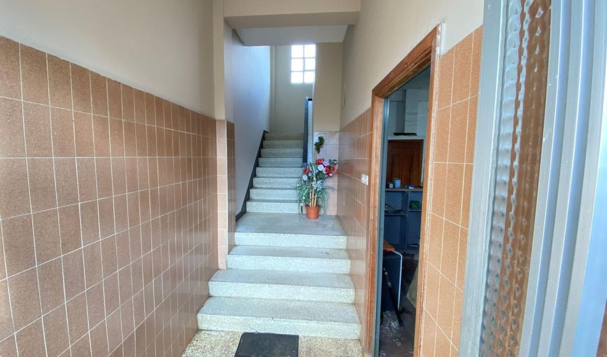 Venta de chalet independiente en Calle Fonte da Horta, Arteixo
photo 3