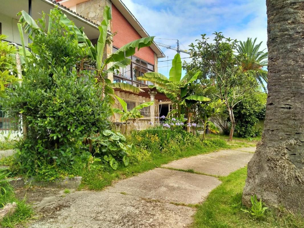 Venta de chalet independiente en Calle Casares Quiroga, Oleiros
photo 1