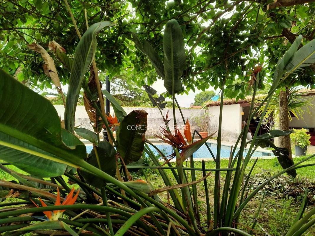 Venta de chalet independiente en Calle Casares Quiroga, Oleiros
photo 2
