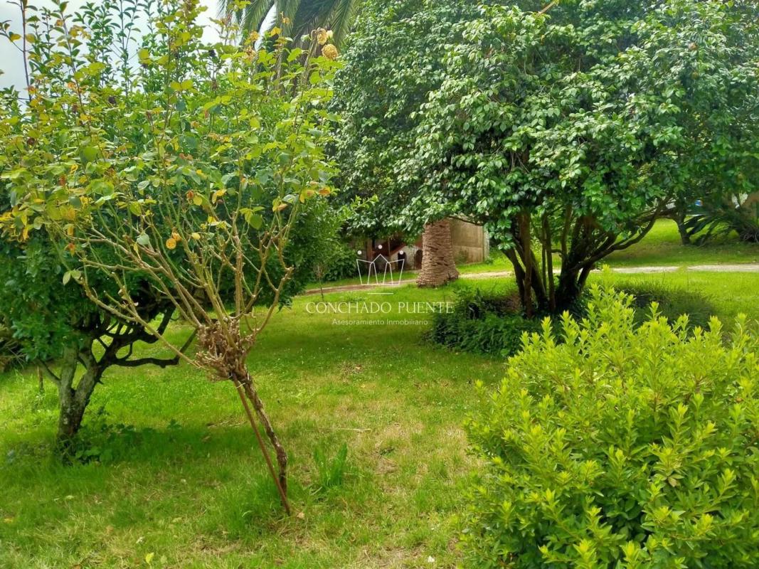 Venta de chalet independiente en Calle Casares Quiroga, Oleiros
photo 3