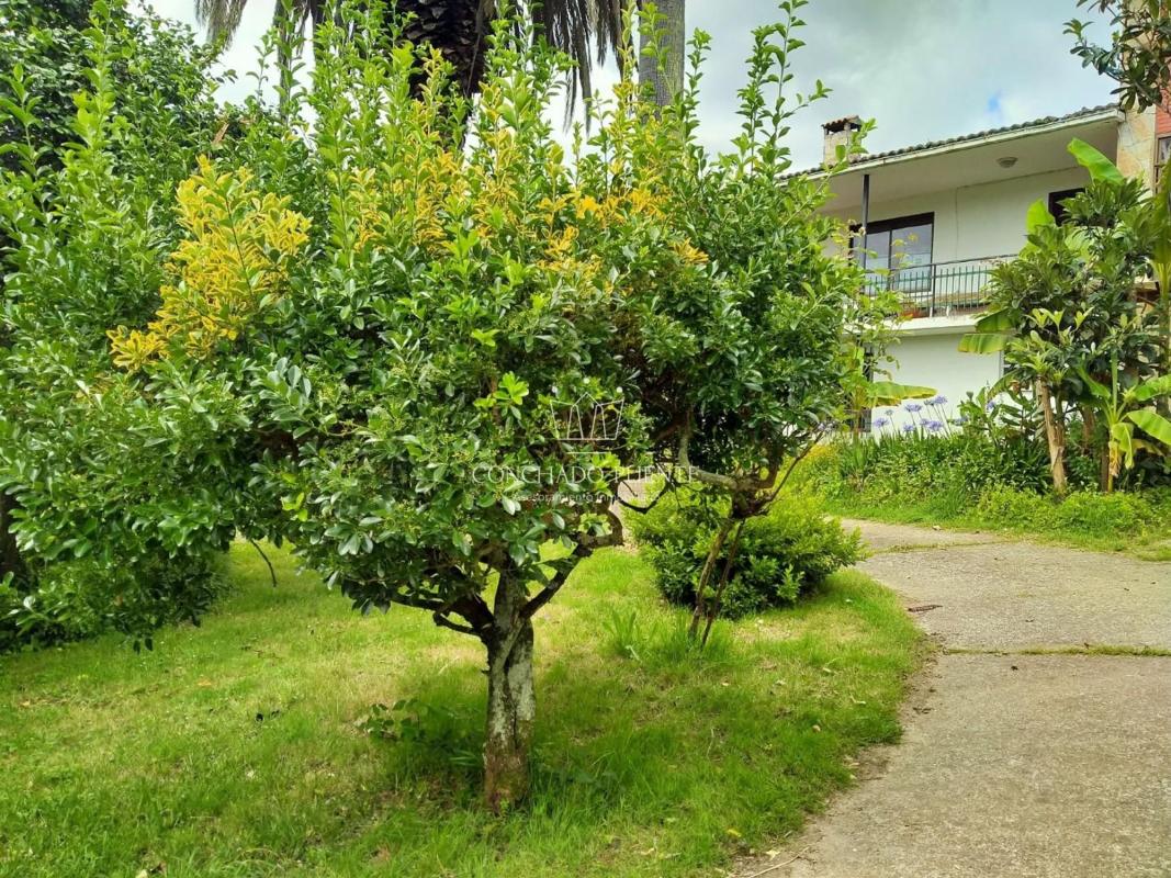 Venta de chalet independiente en Calle Casares Quiroga, Oleiros
photo 4