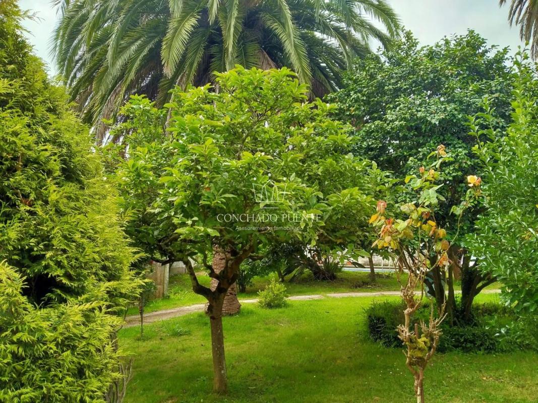 Venta de chalet independiente en Calle Casares Quiroga, Oleiros
photo 5