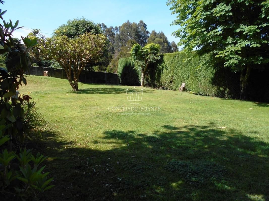 Venta de chalet independiente en Calle as Covas, Oleiros
 photo 2