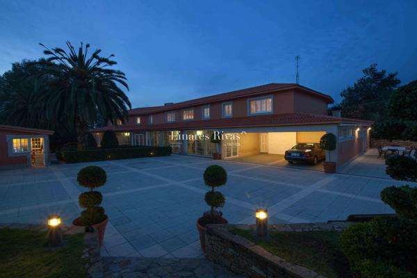Casa independiente photo 2