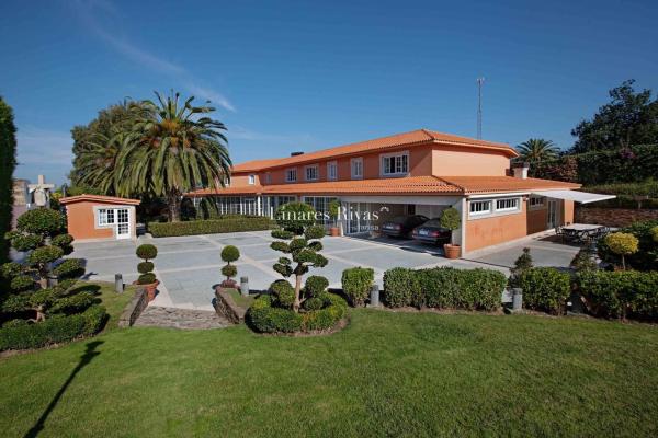 Casa independiente photo 3