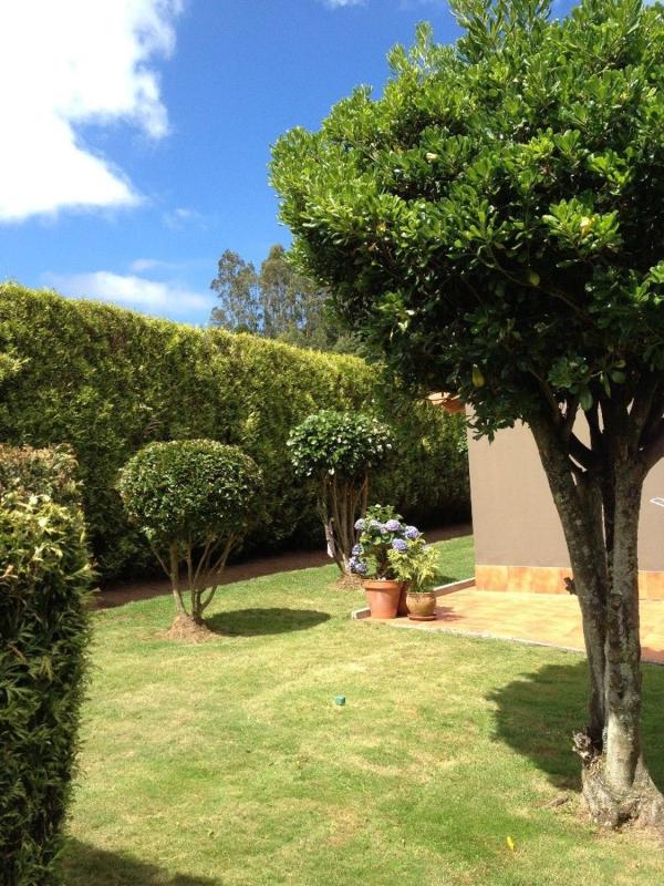 Venta de chalet independiente en Sada, Sada
 photo 4