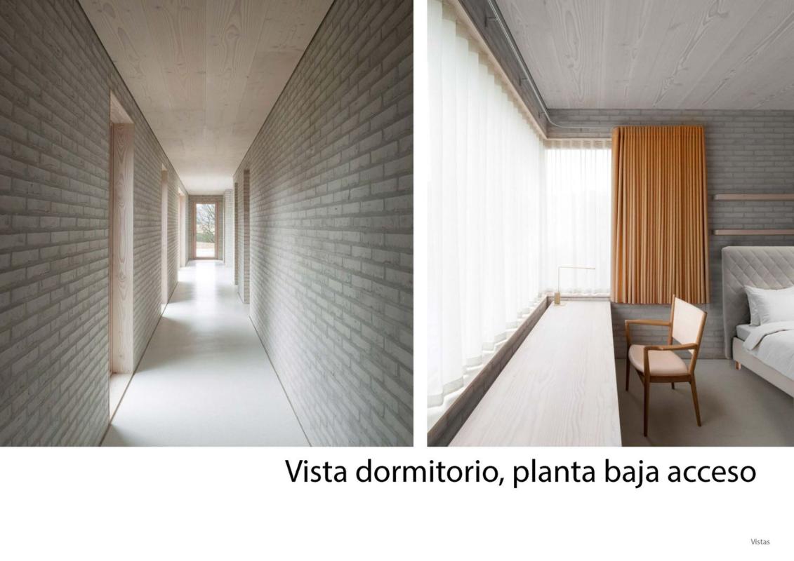 Venta de chalet independiente en Lugar Cangas, 16, Bergondo
 photo 3