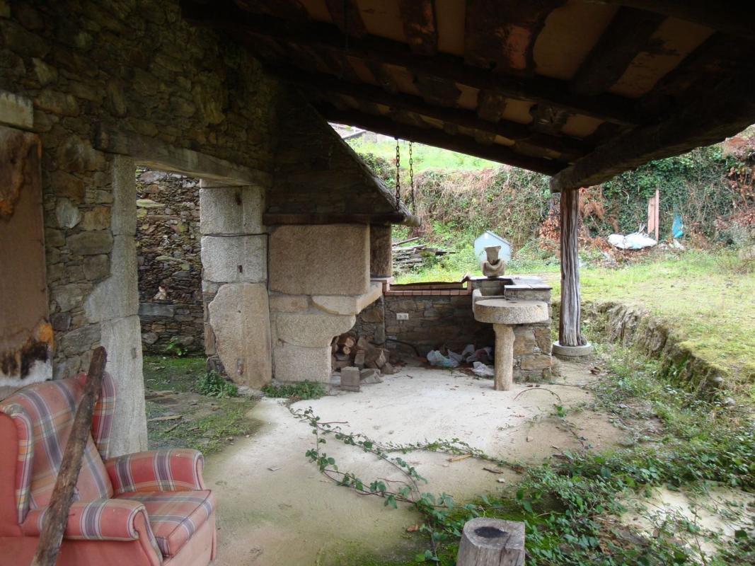 Propiedades en venta y alquiler en España photo 5