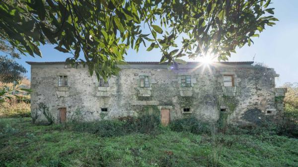 Casa independiente en Bribes photo