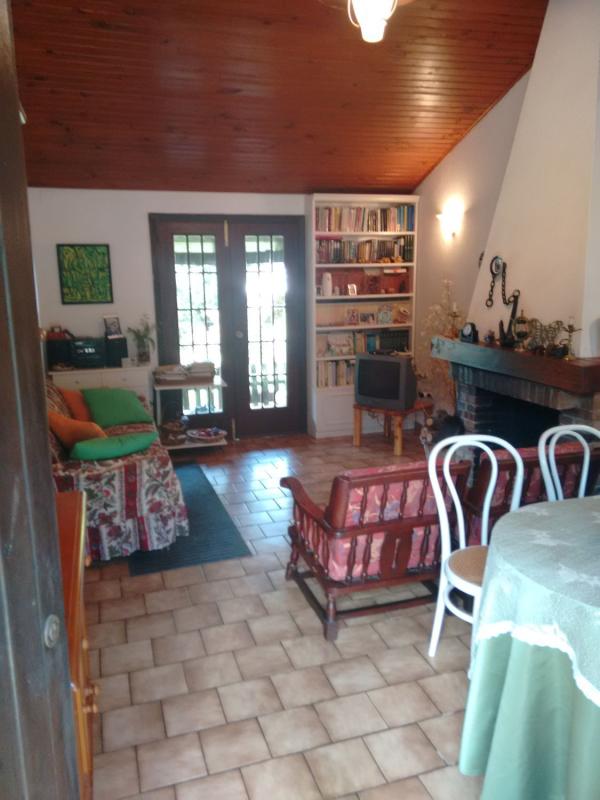 Venta de chalet independiente en Calle Curros Enriquez, 136, Oleiros
photo 3