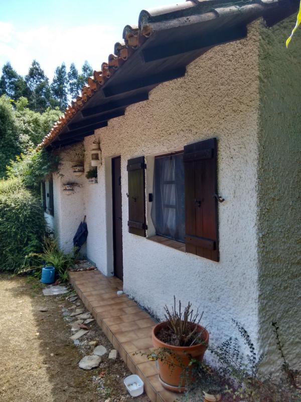 Venta de chalet independiente en Calle Curros Enriquez, 136, Oleiros
photo 5