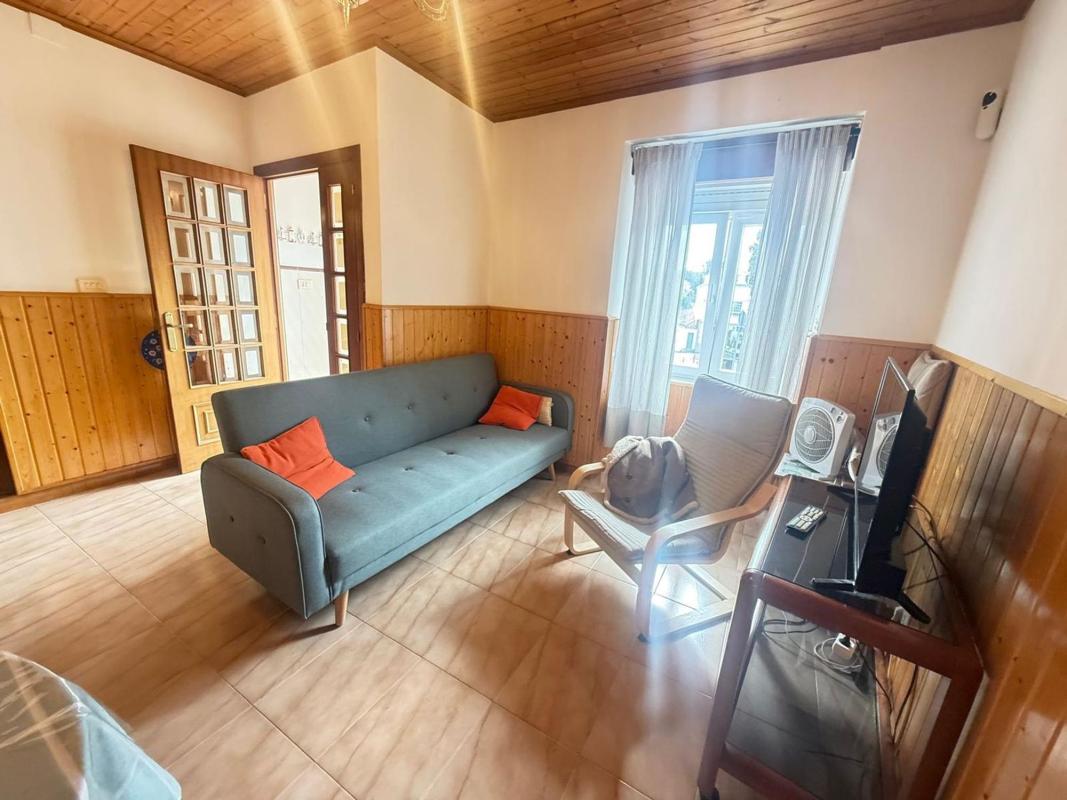 Venta de chalet adosado en GASPAR RODRIGUEZ, 39 , Ares photo 5