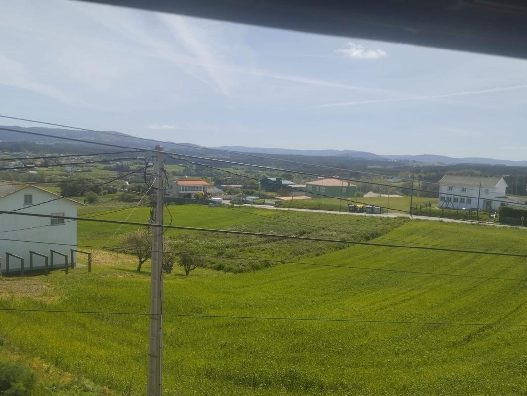 Sale of independent chalet in Montefaro, 21, Valdoviño
 photo 5