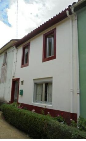Casa de pueblo en vila do rio photo 1