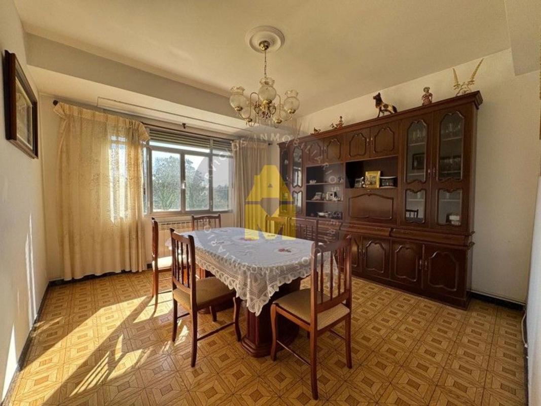 Venta de chalet independiente en Piñeiros-Freixeiro, Narón
 photo 4