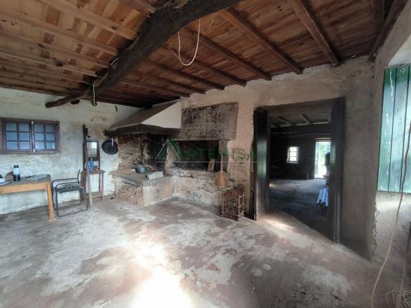 Casa independiente photo 2