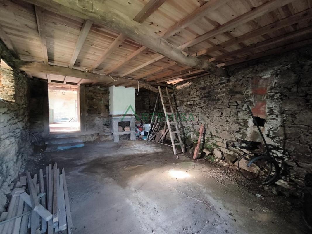 Venta de chalet independiente en Moeche, Moeche
photo 3