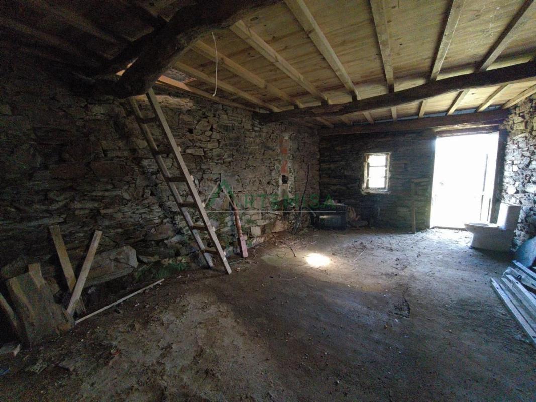 Venta de chalet independiente en Moeche, Moeche
photo 4